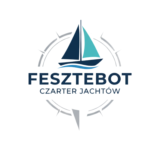 Fesztebot
